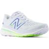 imageNew Balance Womens Fresh Foam X 860 V13StarlightPixel GreenBright Lapis