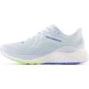 imageNew Balance Womens Fresh Foam X 860 V13StarlightPixel GreenBright Lapis