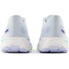 imageNew Balance Womens Fresh Foam X 860 V13StarlightPixel GreenBright Lapis