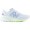 imageNew Balance Womens Fresh Foam X 860 V13StarlightPixel GreenBright Lapis