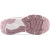 imageNew Balance Womens Fresh Foam X 860 V13Violet ShadowLilac ChalkSilver Metallic