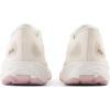 imageNew Balance Womens Fresh Foam X 860 V13WhiteLight Gold MetallicGrapefruit