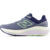 imageNew Balance Womens Fresh Foam X 860 V14 Running ShoeArctic GreySea SaltBleached Lime Glo