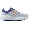 imageNew Balance Womens Fresh Foam X 860 V14 Running ShoeFrosted GlassDream StatePeach Nectar
