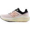 imageNew Balance Womens Fresh Foam X 860 V14 Running ShoePink GraniteCopperCalcium