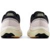 imageNew Balance Womens Fresh Foam X 860 V14 Running ShoePink GraniteCopperCalcium