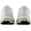 imageNew Balance Womens Fresh Foam X 860 V14 Running ShoeReflectionGrey MatterWhite