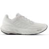 imageNew Balance Womens Fresh Foam X 860 V14 Running ShoeReflectionGrey MatterWhite