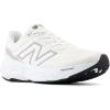 imageNew Balance Womens Fresh Foam X 860 V14 Running ShoeWhiteSea SaltBlack
