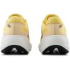 imageNew Balance Womens Fresh Foam X 880 V15 Running ShoeClementineCalciumBlack