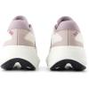 imageNew Balance Womens Fresh Foam X 880 V15 Running ShoeLinenDark Ice WinePassion Fruit