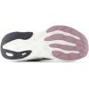 imageNew Balance Womens Fresh Foam X 880 V15 Running ShoeLinenDark Ice WinePassion Fruit