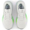 imageNew Balance Womens Fresh Foam X 880 V15 Running ShoeReflectionElectric JadeIce Blue