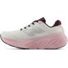 imageNew Balance Womens Fresh Foam X 880 V15 Running ShoeReflectionRose SugarGrey Matter