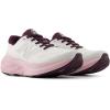 imageNew Balance Womens Fresh Foam X 880 V15 Running ShoeReflectionRose SugarGrey Matter