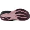 imageNew Balance Womens Fresh Foam X 880 V15 Running ShoeReflectionRose SugarGrey Matter