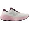 imageNew Balance Womens Fresh Foam X 880 V15 Running ShoeReflectionRose SugarGrey Matter
