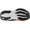 imageNew Balance Womens Fresh Foam X 880 V15 Running ShoeReflectionUrgent RedEarth Shadow