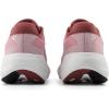 imageNew Balance Womens Fresh Foam X 880 V15 Running ShoeWashed BurgundyPink TaffySilver Metallic