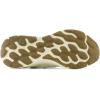 imageNew Balance Womens Fresh Foam X Cruz V3 Running ShoeAngoraSea SaltTimberwolf