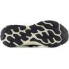 imageNew Balance Womens Fresh Foam X Cruz V3 Running ShoeBlack CementFlat TaupeBlack Cement
