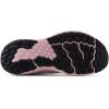 imageNew Balance Womens Fresh Foam X Evoz V4 Running ShoeSea SaltAngoraTwilight Haze