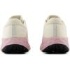 imageNew Balance Womens Fresh Foam X Evoz V4 Running ShoeSea SaltAngoraTwilight Haze