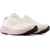 imageNew Balance Womens Fresh Foam X Evoz V4 Running ShoeSea SaltAngoraTwilight Haze