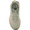 imageNew Balance Womens Fresh Foam X Garo V2 Trail Running ShoeOlivineLandslideDark Olivine