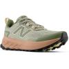 imageNew Balance Womens Fresh Foam X Garo V2 Trail Running ShoeOlivineLandslideDark Olivine