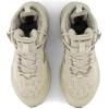 imageNew Balance Womens Fresh Foam X Hierro Hiker Goretex Trail Running ShoeShipyardArid StoneSea Salt