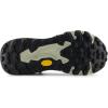 imageNew Balance Womens Fresh Foam X Hierro Hiker Goretex Trail Running ShoeShipyardArid StoneSea Salt