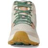 imageNew Balance Womens Fresh Foam X Hierro V1 MidCut Trail Running ShoeTimberwolfDusted Clay