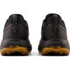 imageNew Balance Womens Fresh Foam X Hierro V7 Trail Running ShoeBlackPhantom