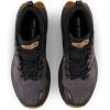 imageNew Balance Womens Fresh Foam X Hierro V7 Trail Running ShoeBlackPhantom