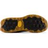 imageNew Balance Womens Fresh Foam X Hierro V7 Trail Running ShoeBlackPhantom