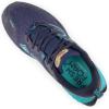 imageNew Balance Womens Fresh Foam X Hierro V7 Trail Running ShoeEclipseNatural IndigoElectric Teal