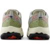 imageNew Balance Womens Fresh Foam X Hierro V7 Trail Running ShoeFatigue GreenCovert Green