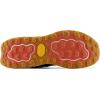 imageNew Balance Womens Fresh Foam X Hierro V7 Trail Running ShoeGolden HourMoon ShadowRed Clay