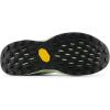imageNew Balance Womens Fresh Foam X Hierro V7 Trail Running ShoeMint