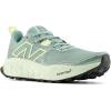 imageNew Balance Womens Fresh Foam X Hierro V7 Trail Running ShoeMint
