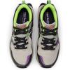 imageNew Balance Womens Fresh Foam X Hierro V7 Trail Running ShoeMoonbeamElectric Purple