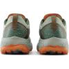 imageNew Balance Womens Fresh Foam X Hierro V7 Trail Running ShoeSilver MossDeep Olive Green