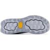 imageNew Balance Womens Fresh Foam X Hierro V7 Trail Running ShoeStarlightBlacktopLight Arctic Grey