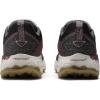 imageNew Balance Womens Fresh Foam X Hierro V7 Trail Running ShoeStone PinkBlacktopWashed Burgundy