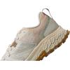 imageNew Balance Womens Fresh Foam X Hierro V7 Trail Running ShoeTimberwolfWorkwear