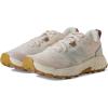 imageNew Balance Womens Fresh Foam X Hierro V7 Trail Running ShoeTimberwolfWorkwear