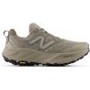 imageNew Balance Womens Fresh Foam X Hierro V9 Trail Running ShoeArid StoneCastlerock