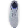 imageNew Balance Womens Fresh Foam X Kaiha Road V1 Running ShoeArctic GreyLight Arctic GreyBright Mint