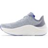 imageNew Balance Womens Fresh Foam X Kaiha Road V1 Running ShoeArctic GreyLight Arctic GreyBright Mint